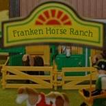 Frankenranch