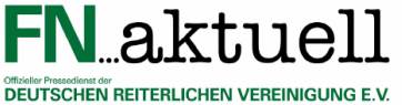 FN aktuell