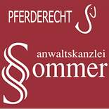 SommerRechtLogo