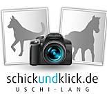 schickundklick