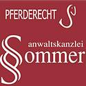 sponsor