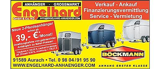 engelhardanhänger