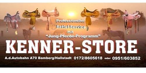 KennerStoregr
