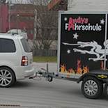 Fahrschuleandy