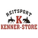 sponsor