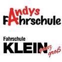 sponsor