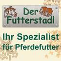 sponsor