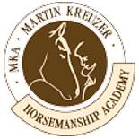 MartinKreuzerLogogr