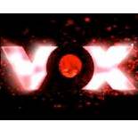 VOX