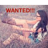 Wanted