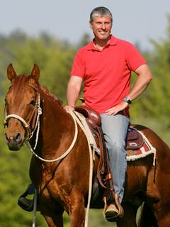 horseman6