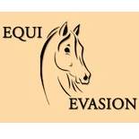 EquiEvasionkl