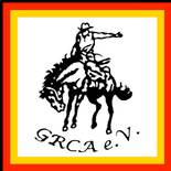GRCA